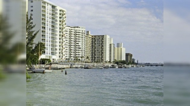 Miami busca salida a la crisis presupuestaria
