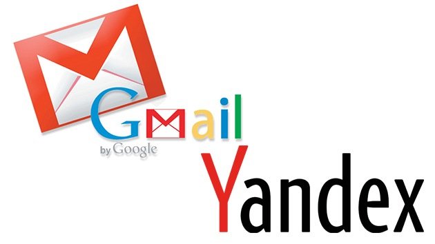¿Cómo comprobar si su cuenta Gmail o Yandex ha sido 'hackeada'?