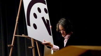 El Reloj del Apocálipsis se mantiene a 5 minutos de la catástrofe nuclear