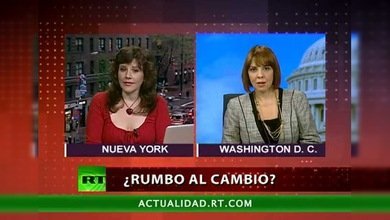 DETRÁS DE LA NOTICIA : ENTRE EL SUEÑO Y LA REALIDAD