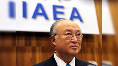 OIEA: Siria ocultó información sobre instalación bombardeada por Israel en 2007