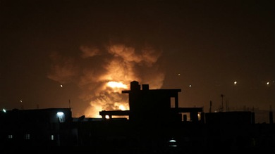 Diputada de la Knéset a RT: Las acciones de Israel en Gaza son "muy proporcionadas y calculadas"