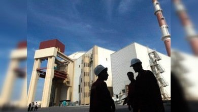 Irán: EE. UU. habla abiertamente de que quiere atacar a un país soberano