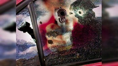 2009 podría ser el año más violento en historia de Guatemala