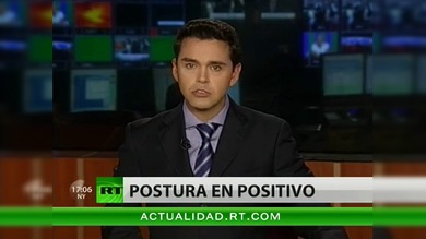 Acuerdo con el Gobierno solucionó motín policial en Bolivia