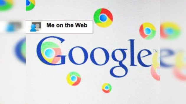 Google presenta una herramienta para controlar la reputación en Internet