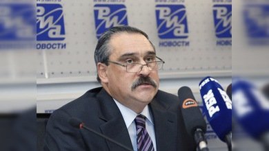 Briefing semanal del Ministerio de Asuntos Exteriores de Rusia