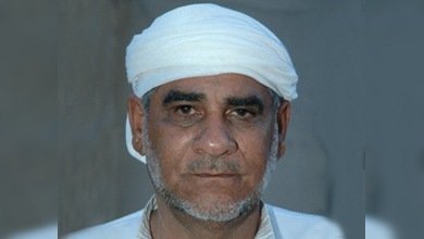 "Don Juan" árabe busca tener 100 hijos