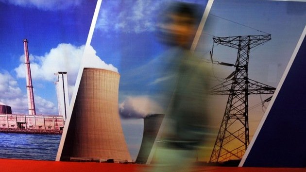 Misterio: 197 científicos del programa nuclear indio se suicidaron en los últimos años