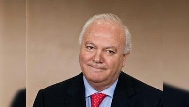 Moratinos reprueba la construcción de los asentamientos judíos en Jerusalén