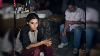 La policía mexicana crea un 'narcomapa' contra el narcotráfico