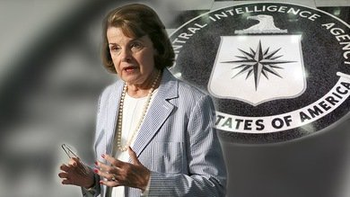 El Senado exige la verdad sobre las "brutales" e ineficaces torturas de la CIA