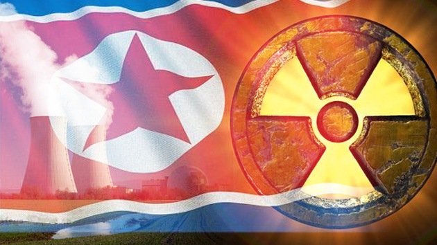 “Es la demanda del pueblo”: Corea del Norte vuelve a amenazar con un ensayo nuclear
