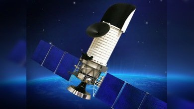 Rusia lanzará el telescopio más grande del mundo en 2015