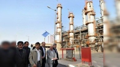 Un embargo a Irán catapultará el barril por encima de los 250 dólares