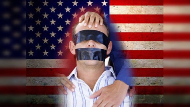 Torturas: ¿valor de la democracia estadounidense?