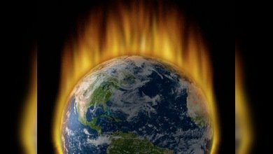 Cuba se pronuncia ante la ONU sobre los cambios climáticos