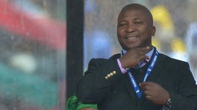 Falso intérprete del funeral de Mandela: "Oí voces y vi ángeles durante el evento"