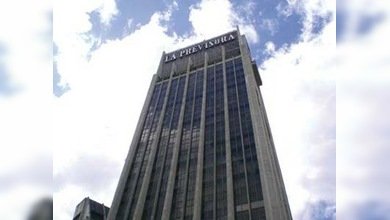 Chávez avanza en su programa de nacionalización