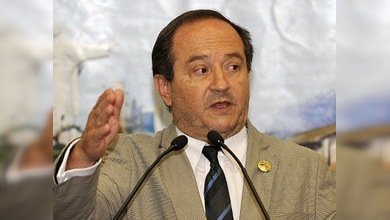 Ecuador quiere cerrar contratos con Rusia por valor de 200 millones de dólares