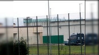 Italia designa una cárcel para los reclusos transexuales