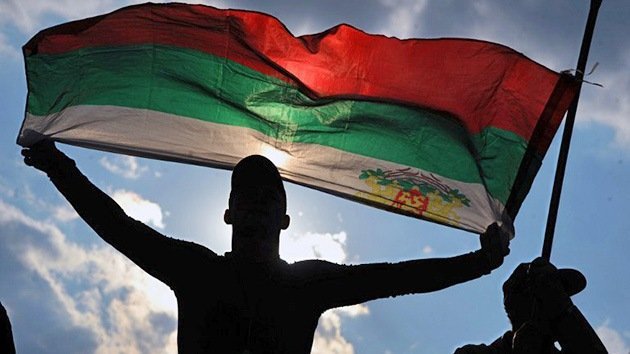 Las protestas en Bulgaria no cesan: ¿Las sigue el mundo?