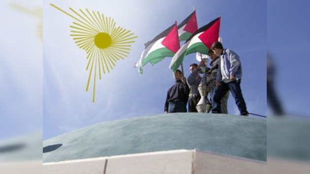 ALBA ofrece su apoyo al reconocimiento del Estado palestino