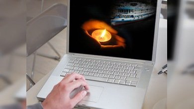 “¡Qué miedo! Se caen aviones, se hunden barcos”, emociones y dolor llenan la red 