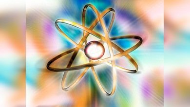 Desarrollan la balanza más sensible del mundo