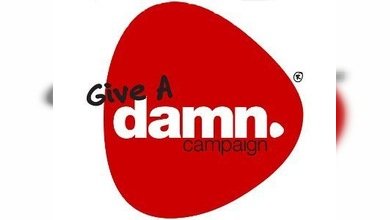 Elton John y Ricky Martin, en campaña contra agresiones a homosexuales