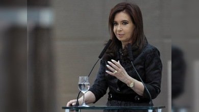Entra en vigor la prohibición de anuncios sexuales en Argentina