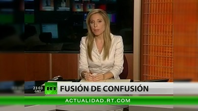 ¿Cortina de humo 'químico' en Siria?