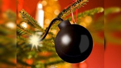 En EE. UU. arrestaron a un joven por intentar realizar un acto terrorista