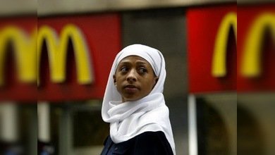 Musulmanes de EE. UU. aplican 'la ley del silencio' y se niegan a cooperar con la Policía