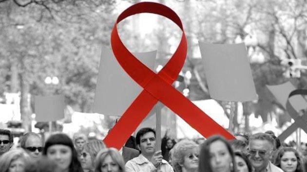 Desarrollan en Argentina un tratamiento del VIH con menos efectos colaterales