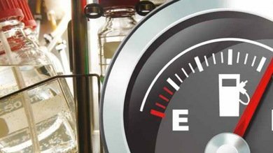 Escocia le apuesta doble al whisky, como bebida y como combustible para automóviles