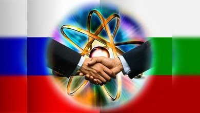 Rusia amplía sus horizontes energéticos