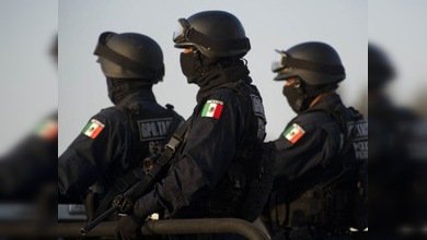 Capturado otro implicado en el atentado contra el Casino Royale