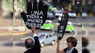 Palestina manifiesta ante la ONU que 'ha llegado la hora de la independencia'