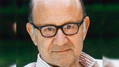 Fallece el fundador de Intel