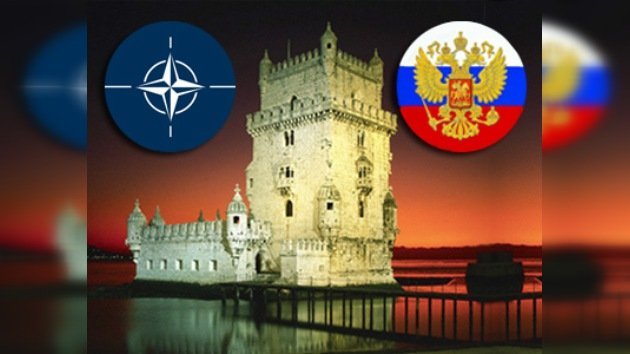 ¿Se prolongará el deshielo entre Rusia y la OTAN?