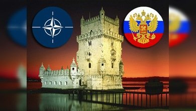 ¿Se prolongará el deshielo entre Rusia y la OTAN?