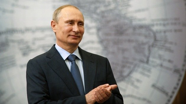 ¿Por qué la gira de Putin por América Latina es histórica? Conozca sus puntos clave