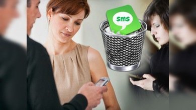 TigerText, una aplicación que protege la intimidad autodestruyendo los SMS