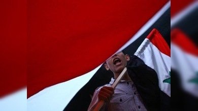 Embargo sobre la importación de petróleo sirio: ¿Un acto económico o político?