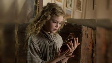 ‘El cascanueces. La historia no contada’