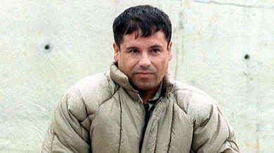 Experto: Hay sectores económicos que se benefician del dinero del narcotráfico