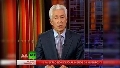 Los atentados se consideran una venganza por operaciones anti terroristas