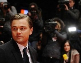 Los actores más rentables del 2010