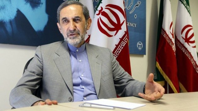 Consejero de Alí Jamenei: "Irán no debe volver a dejar de enriquecer uranio"